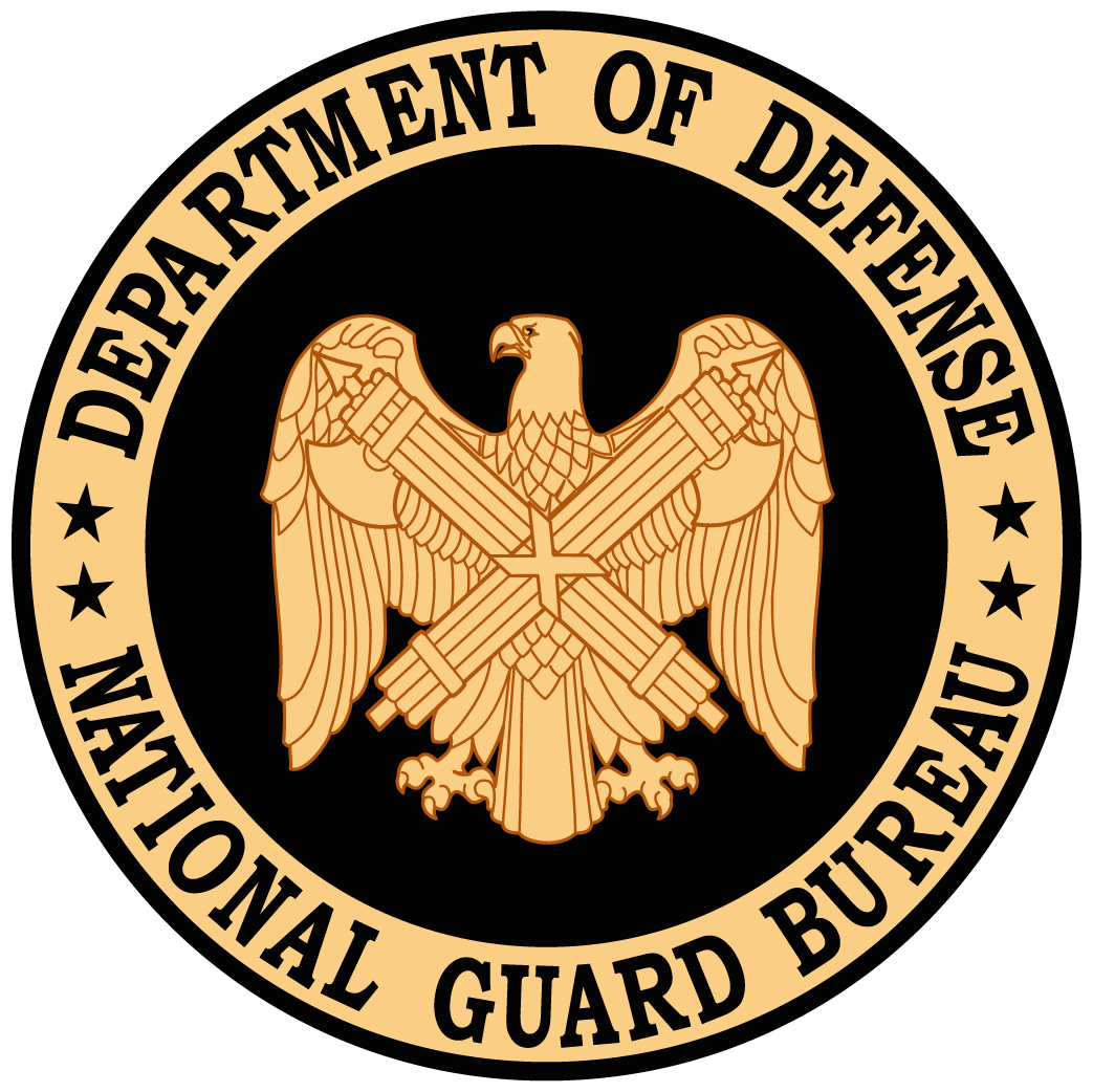 National Guard Bureau National Guard Bureau